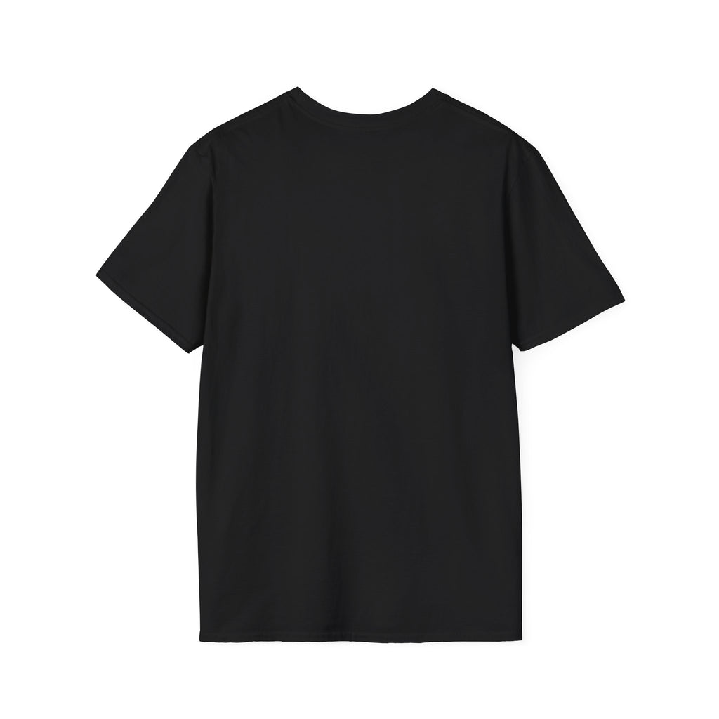 I Catch Flights and Feelings T-Shirt – Travel Quote Tee for Travelers