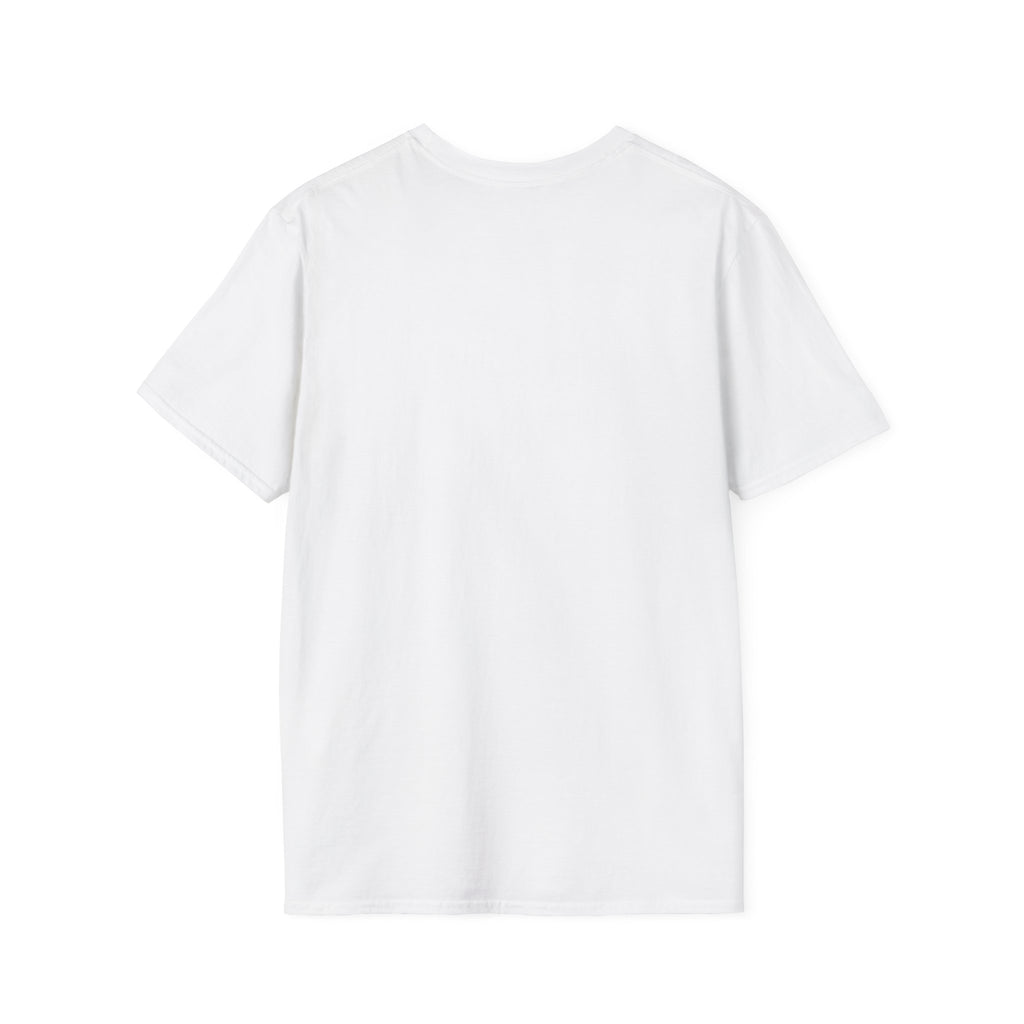I Catch Flights and Feelings T-Shirt – Travel Quote Tee for Travelers