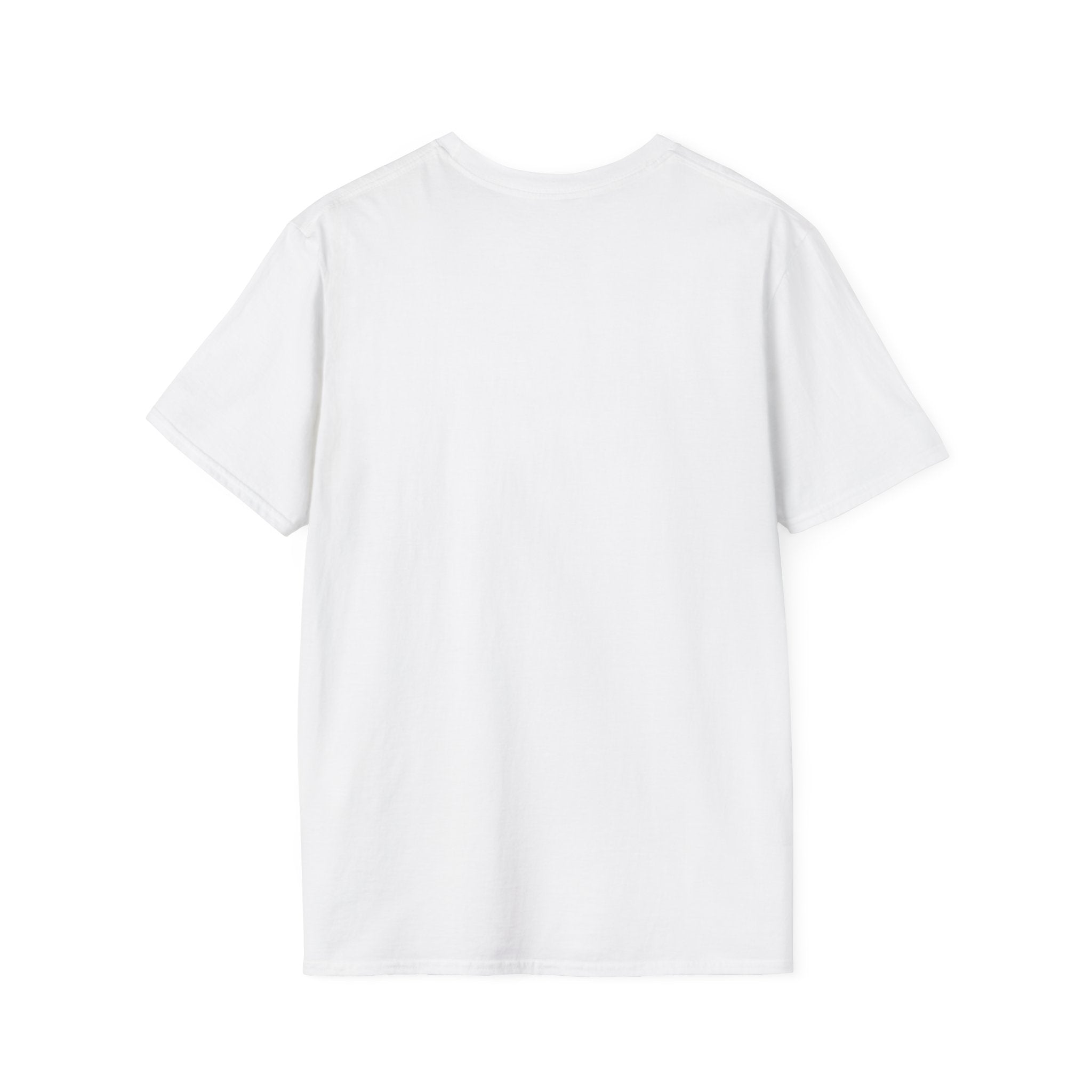 I Catch Flights and Feelings T-Shirt – Travel Quote Tee for Travelers