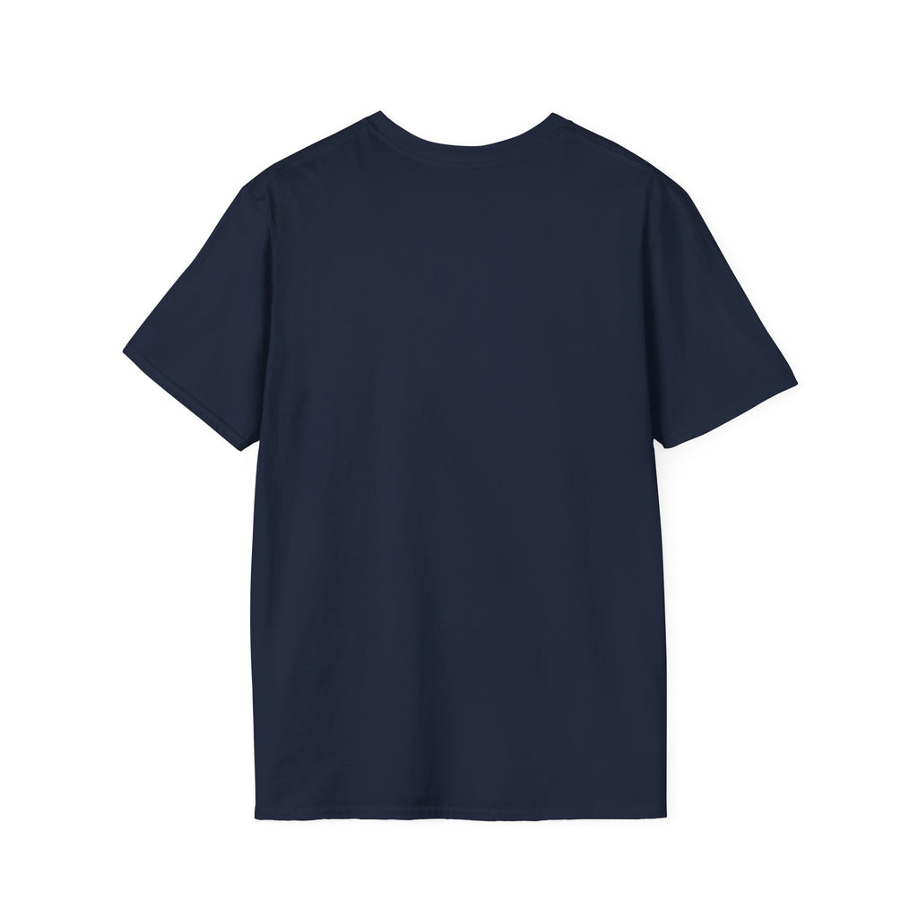 I Catch Flights and Feelings T-Shirt – Travel Quote Tee for Travelers