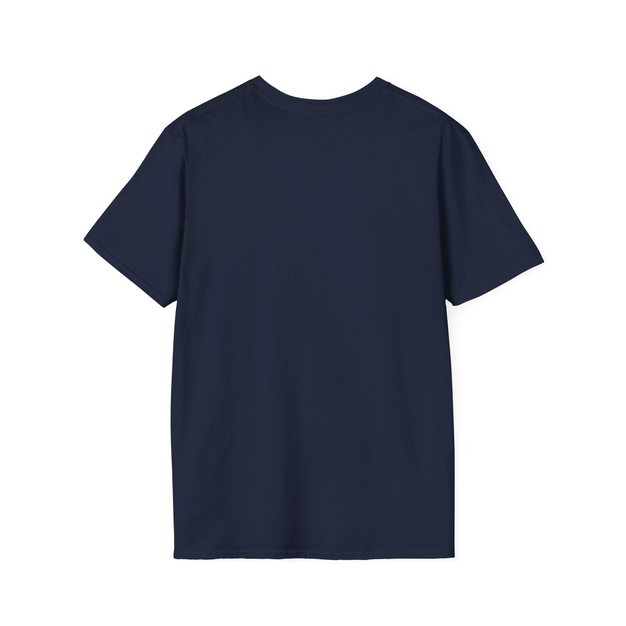 I Catch Flights and Feelings T-Shirt – Travel Quote Tee for Travelers