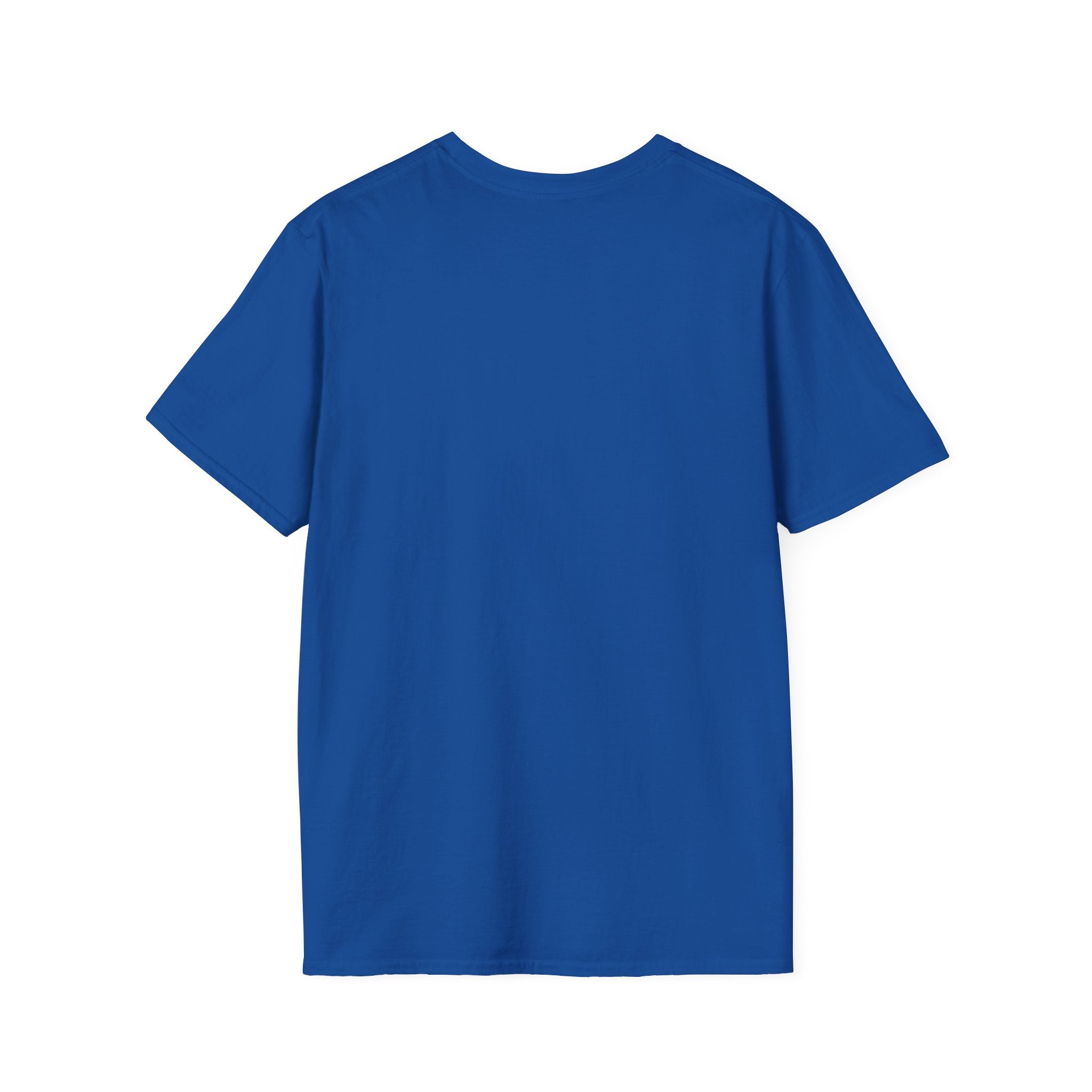 I Catch Flights and Feelings T-Shirt – Travel Quote Tee for Travelers